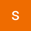 sscuderi